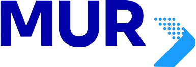 mur_crm
